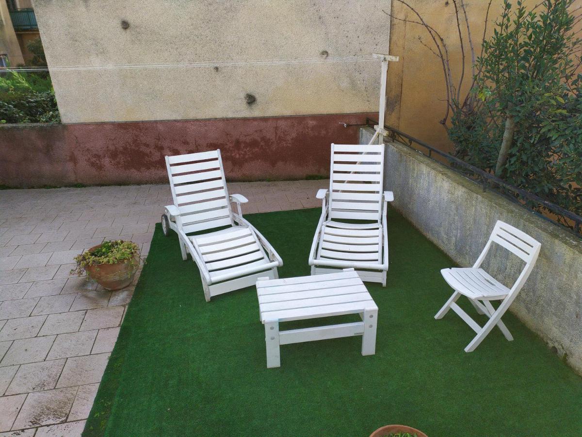 L'Atelier De Robert Villa Carcassonne Exteriör bild